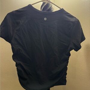 lululemon athletica women’s top